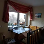 Apartamento Feriendomizil Elbsandsteingebirge Königstein