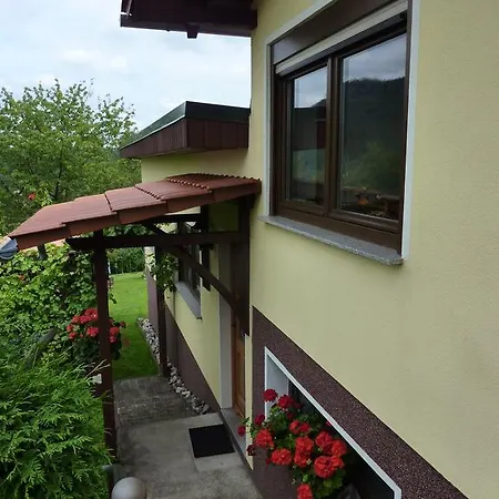 Apartment Feriendomizil Elbsandsteingebirge Konigstein an der Elbe
