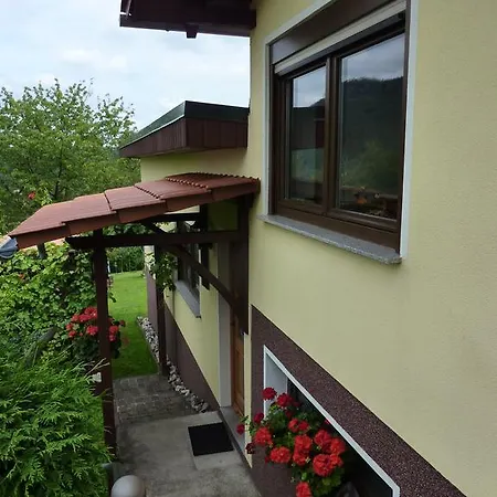 Appartement Feriendomizil Elbsandsteingebirge Königstein an der Elbe