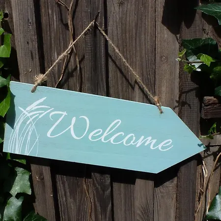 Appartement Feriendomizil Elbsandsteingebirge Königstein an der Elbe