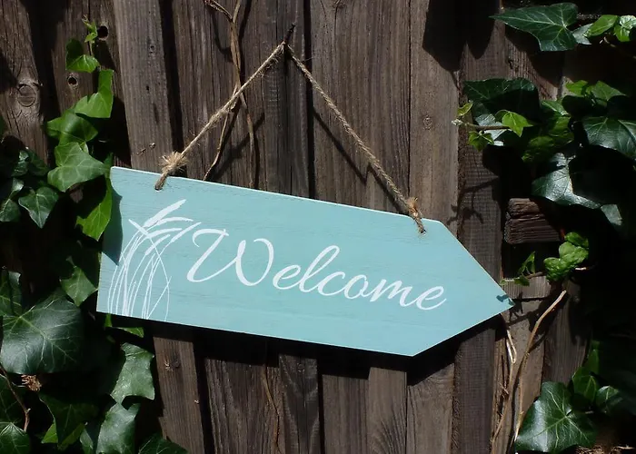 شقة Feriendomizil Elbsandsteingebirge كونيجشتاين آن دير إلب