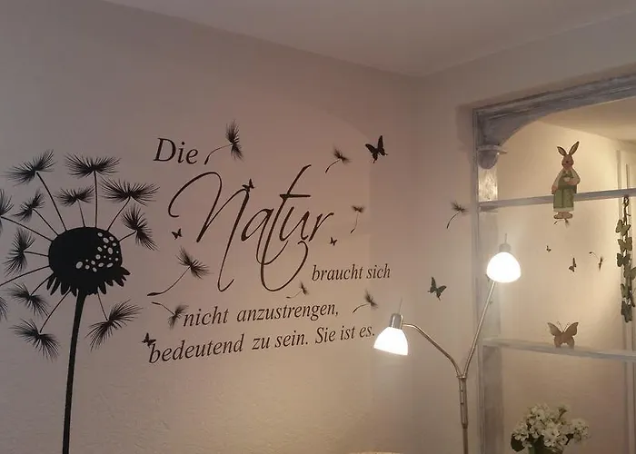 Feriendomizil Elbsandsteingebirge * كونيجشتاين آن دير إلب